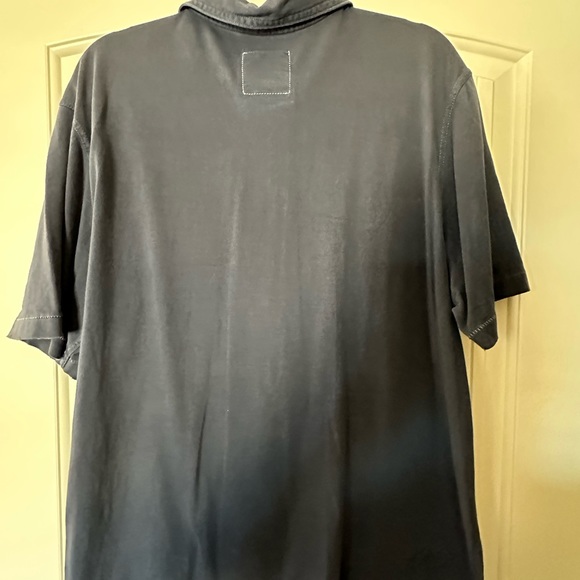 MEN’S KIRRA CASUAL POLO SIZE XL - Picture 2 of 4